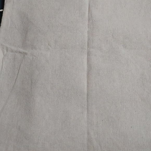 Set of Two Owl Cushion Covers Tapestry Material Zip Up Fits 14-15" Form - Picture 5 of 5